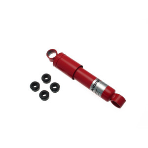 KONI Classic Amortisseurs Arrière | Triumph | GT6, HERALD (Décapotable/Estate/1GET), SPITFIRE (MK I-II-III-IV/1500/FM), VITESSE (Cabriolet/HBC)