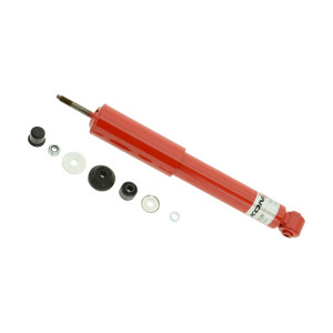KONI Classic Amortisseurs avant | Opel | GT, OPEL / KADETT B Break / KADETT B Coupé / KADETT B, RALLYE B