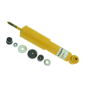 KONI SPORT Amortisseurs avant | Opel | GT, OPEL / KADETT B Break / KADETT B Coupé / KADETT B, RALLYE B