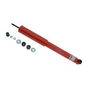 KONI Classic Amortisseurs arrière | Opel | KADETT B ('67-'73), GT ('69-'72), KADETT C (Arrière) | Bedford, Vauxhall | CHEVANNE, CHEVETTE, COMMODORE A & B, RALLYE B