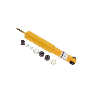 KONI SPORT Amortisseurs arrière | Opel / Vauxhall | CHEVETTE 3/5 portes / GT, OPEL / KADETT B Break / KADETT B Coupé / KADETT B, RALLYE B / KADETT C City