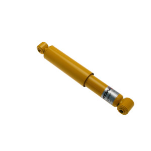 KONI SPORT Amortisseurs arrière |  Volkswagen  |  CAROCHA Décapotable (15) /  COCCINELLE Décapotable (15) /  ESCARABAJO Décapotable (15) /  FUSCA Décapotable (15) /  KAEFER Décapotable (15) /  KEVER Décapotable (15) / BEETLE Décapotable (15) / BEETLE, BEE