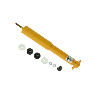 KONI SPORT Amortisseurs avant |  Alfa Romeo  |  ALFETTA A trois volumes (116_) /  ALFETTA Sedan (116_) /  GIULIETTA A trois volumes (116_) /  GIULIETTA Sedan (116_) / ALFETTA (116_) / ALFETTA GT (116_) / GIULIETTA (116_)