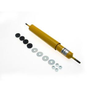 KONI SPORT Amortisseurs arrière |  Alfa Romeo  |  ALFETTA A trois volumes (116_) /  ALFETTA Sedan (116_) /  GIULIETTA A trois volumes (116_) /  GIULIETTA Sedan (116_) / ALFETTA (116_) / ALFETTA GT (116_) / GIULIETTA (116_)