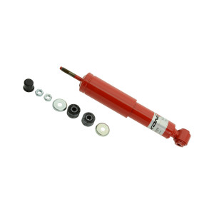 Amortisseurs Avant KONI Classic | Bedford, Isuzu, Opel, Vauxhall | MANTA B, ASCONA B, CAVALIER, CHEVANNE, CHEVETTE, GEMINI, KADETT C | Hatchback, Coupe, Trois Volumes, Break, City, CC | Modèles de Voiture Variés | Application KONI de Bedford à Vauxhall