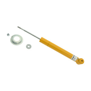 KONI SPORT Amortisseurs arrière |  Audi / Volkswagen  |  50 (863) / 50 (86) / DERBY (86) / DERBY (86C, 80) / POLO (86) / POLO (86C, 80) / POLO CLASSIC (86C, 80) / POLO Coupé (86C, 80)