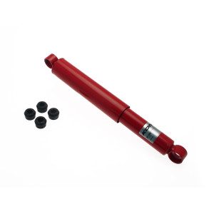 KONI Heavy Track Amortisseurs arrière |  Mitsubishi / Toyota  |  L200 (K3_T, K2_T, K1_T, K0_T) /  L200 / STORM (K3_T, K2_T, K1_T, K0_T) /  MIGHTY MAX (K3_T, K2_T, K1_T, K0_T) /  MIGHTY MAX SUV (K3_T, K2_T, K1_T, K0_T) /  TRITON Pick-up (K3_T, K2_T, K1_T,