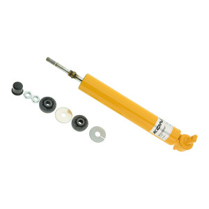 KONI SPORT Amortisseurs avant |  Alfa Romeo  |  75 (162_) /  75 A trois volumes (162B_) /  75 Sedan (162_) / 75 (162B_) / 90 (162_) / ALFETTA GT (116_)