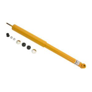 KONI SPORT Amortisseurs arrière | Opel / Vauxhall | CARLTON Mk III A trois volumes (V87) / CAVALIER Mk III 3/5 portes (J89) / CAVALIER Mk III A trois volumes (J89) / OMEGA (B) A trois volumes (V94) / OMEGA A (V87) / OMEGA B (V94) / SENATOR B (V88) / SEN