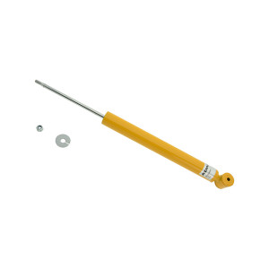 KONI SPORT Amortisseurs arrière |  Audi / Seat / Skoda / Volkswagen  |  A3 / S3 (8L1) /  A3 / S3 (8P1) /  BORA (1J2, 9M2) /  BORA A trois volumes (1J2) /  BORA Sedan (1J2) /  BORA Variant (1J6) /  GOLF IV (1J1, 9B1) /  GOLF IV Cabriolet (1E7) /  GOLF IV C