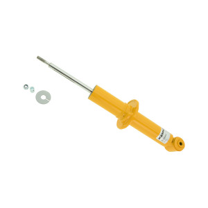 KONI SPORT Amortisseurs arrière | Audi | 100 / 5000 (44, 44Q, C3) / 100 / 5000 C3 A trois volumes (443, 444) / 100 A trois volumes (4A2, C4) / 100 C3 A trois volumes (443, 444) / 100 C3 Avant (445, 446) / 100 C4 A trois volumes (4A2) / 100 C4 Ava