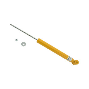 KONI SPORT Amortisseurs arrière |  Audi / Seat / Skoda / Volkswagen  |  CORDOBA A trois volumes (6L2) /  CORDOBA Sedan (6L2) /  FABIA II (5J, 542) /  FABIA II Combi (5J, 545) /  IBIZA IV SPORTCOUPE (6J1, 6P5) /  IBIZA Mk III (6L1) /  IBIZA Mk IV (6J5, 6P1