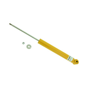 KONI SPORT Shock absorber Rear |  Audi / Seat / Skoda / Volkswagen  |  A3 / S3 (8P1) /  BJALLA (5C1, 5C2) /  FUSCA (5C1, 5C2) /  GOLF PLUS V (5M1, 521) /  GOLF V Estate (1K5) /  GOLF V Variant (1K5) /  GOLF VI Variant (AJ5) /  JETTA / CLASICO VI (162, 163