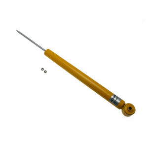 KONI SPORT Amortisseurs arrière |  Mazda  |  AXELA (BK) /  AXELA A trois volumes (BK) /  PREMACY (CR19) /  PREMACY (CW) / 3 (BK) / 3 A trois volumes (BK) / 5 (CR19) / 5 (CW) / PREMACY (CP) / PREMACY Van (CP_)
