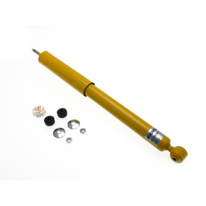 KONI SPORT Amortisseurs arrière |  Opel / Vauxhall  |  MONZA E (T85) / ASTRA Mk II 3/5 portes (T85) / ASTRA Mk II Belmont (T85) / CAVALIER Mk III 3/5 portes (J89) / CAVALIER Mk III A trois volumes (J89) / KADETT E (T85) / KADETT E 3/5 portes (T85) / KADET