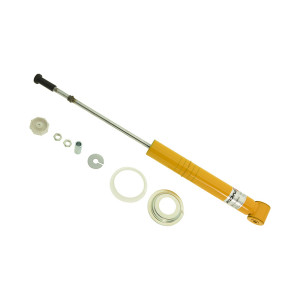 KONI SPORT Amortisseurs arrière |  Volkswagen  |  GOLF I (17) /  GOLF   (17) /  GOLF   Cabriolet (155) /  JETTA I (16) /  JETTA I A trois volumes (16) /  JETTA I Sedan (16) /  JETTA   (16) /  RABBIT / CABRIOLET I Cabriolet (155) /  RABBIT I (17) /  RABBIT