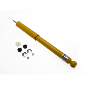KONI SPORT Amortisseurs arrière |  Saab  |  9-3 카브리올레 (YS3D) /  900   (AC4, AM4) / 9-3 (YS3D) / 9-3 Cabriolet (YS3D) / 900 I (AC4, AM4) / 900 I Combi Coupe, 900   Combi Coupe / 900 I Décapotable, 900   Décapotable / 900 II Cabriolet, 900 II Décapotable, 9