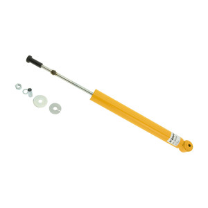 KONI SPORT Amortisseurs avant | Chrysler / Mercedes-benz | CROSSFIRE / CROSSFIRE Roadster / SLK (R170)
