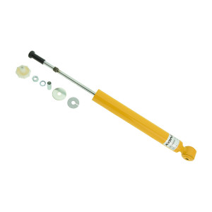 KONI SPORT Amortisseurs arrière | Chrysler / Mercedes-benz | CROSSFIRE / CROSSFIRE Roadster / SLK (R170)