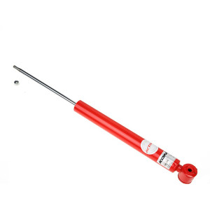 KONI Special Active Amortisseurs arrière |  Audi / Seat / Skoda / Volkswagen  |  CORDOBA A trois volumes (6L2) /  CORDOBA Sedan (6L2) /  FABIA II (5J, 542) /  FABIA II Combi (5J, 545) /  IBIZA IV SPORTCOUPE (6J1, 6P5) /  IBIZA Mk III (6L1) /  IBIZA Mk IV