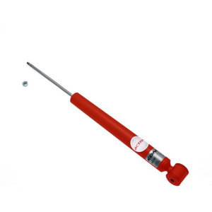 KONI Special Active Amortisseurs arrière |  Audi / Seat / Skoda / Volkswagen  |  A3 / S3 (8L1) /  A3 / S3 (8P1) /  BORA (1J2, 9M2) /  BORA A trois volumes (1J2) /  BORA Sedan (1J2) /  BORA Variant (1J6) /  GOLF IV (1J1, 9B1) /  GOLF IV Cabriolet (1E7) /