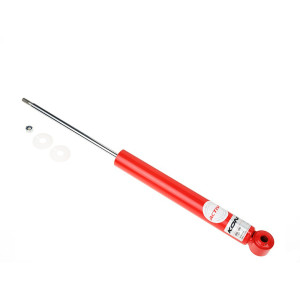 KONI Special Active Shock absorber Rear |  Audi / Seat / Skoda / Volkswagen  |  A3 / S3 (8P1) /  GOLF PLUS V (5M1, 521) /  GOLF V Estate (1K5) /  GOLF V Variant (1K5) /  GOLF VI Variant (AJ5) /  JETTA V Variant (1K5) /  JETTA V Variant (AJ5) /  JETTA VI V