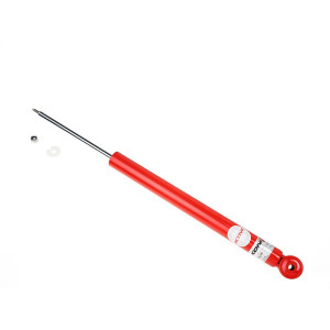 KONI Special Active Amortisseurs arrière |  Mazda  |  AXELA (BK) /  AXELA A trois volumes (BK) /  PREMACY (CR19) /  PREMACY (CW) / 3 (BK) / 3 A trois volumes (BK) / 5 (CR19) / 5 (CW) / PREMACY (CP) / PREMACY Van (CP_)