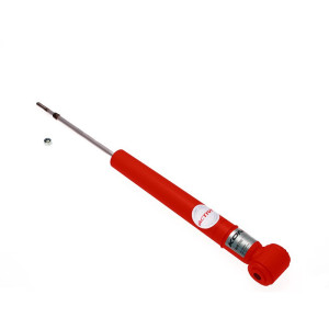 KONI Special Active Amortisseurs arrière |  Opel / Saab / Vauxhall  |  9-5 A trois volumes (YS3E) /  9-5 Sedan (YS3E) / 9-5 (YS3E) / 9-5 Break (YS3E) / VECTRA (B) A trois volumes (J96) / VECTRA (B) Break (J96) / VECTRA B (J96) / VECTRA B 3/5 portes (J96)