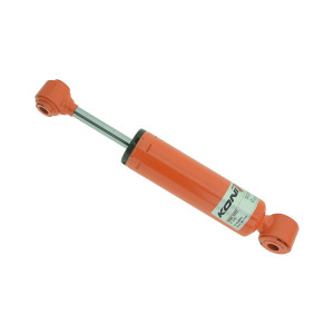 KONI STR.T Amortisseurs Arrière | Peugeot | 205 II, 205 (741A/C), 205 Décapotable, 309 II, 309 (10C, 10A), 205 I, 205 I Décapotable | Camionnette 3/5 Portes, Fourgonnette, Van