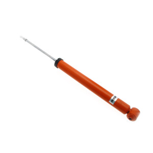 KONI STR.T Amortisseurs arrière | Alfa Romeo, Fiat, Opel | Mito, Grande Punto, Corsa D, Corsa E | Van 3/5 portes, Camionnette | Punto Evo, Punto