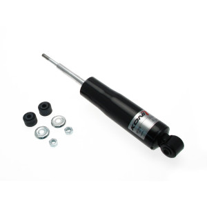 KONI Classic Amortisseurs Avant | Daimler/Jaguar | 2.8 - 5.3/340, Mk II/Mk VII, S-TYPE/V8 | DAIMLER SP250