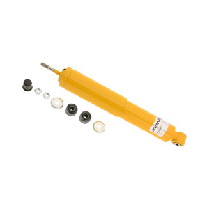 KONI SPORT Amortisseurs arrière |  Opel  |  MANTA B Hatchback (53_, 55_) / ASCONA B (81_, 86_, 87_, 88_) / K 180 C, KADETT C / KADETT C Coupé / MANTA B (58_, 59_) / MANTA B CC (53_, 55_)