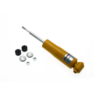 KONI SPORT Amortisseurs avant | Opel | ASCONA A (81_, 86_, 87_, 88_) / ASCONA A Caravan (84_, 89_) / ASCONA A Voyage (84_, 89_) / 1900 A (81_, 86_, 87_, 88_) / 1900 A Voyage (84_, 89_) / MANTA A (58_, 59_)