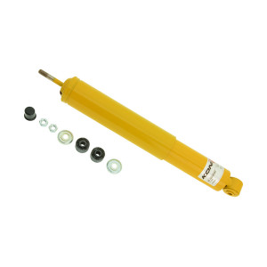 KONI SPORT Amortisseurs arrière | Opel / Vauxhall | ASCONA A (81_, 86_, 87_, 88_) / ASCONA A Caravan (84_, 89_) / ASCONA A Voyage (84_, 89_) / MANTA B Hatchback (53_, 55_) / 1900 A (81_, 86_, 87_, 88_) / 1900 A Voyage (84_, 89_) / ASCONA B (81_, 86_