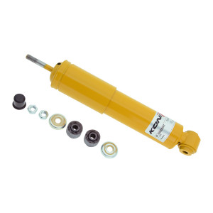 KONI SPORT Amortisseurs avant |  Isuzu / Opel / Vauxhall  |  MANTA B Hatchback (53_, 55_) / ASCONA B (81_, 86_, 87_, 88_) / CAVALIER A trois volumes / CAVALIER CC / CAVALIER Coupé / CHEVETTE 3/5 portes / CHEVETTE A trois volumes / GEMINI Coupé (PF_) / K 1