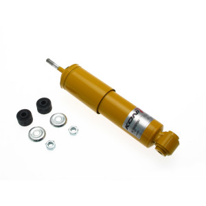 KONI SPORT Amortisseurs avant |  Opel  |  MANTA B Hatchback (53_, 55_) / ASCONA B (81_, 86_, 87_, 88_) / K 180 C, KADETT C / KADETT C Coupé / MANTA B (58_, 59_) / MANTA B CC (53_, 55_)