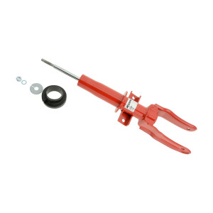 KONI Heavy Track Amortisseurs avant | Volkswagen | AMAROK (2HA, 2HB, S1B, S6B, S7A, S7B) / AMAROK Camion plate-forme/Châssis (S1B, S6B, S7B)