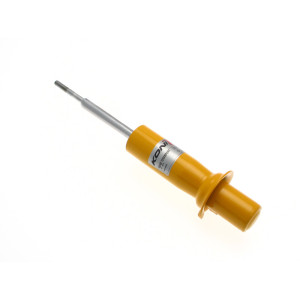 KONI SPORT Shock absorber Front |  Ssangyong  |  REXTON / REXTON II (GAB_) /  REXTON / REXTON II SUV (GAB_) / KYRON / REXTON (GAB_)