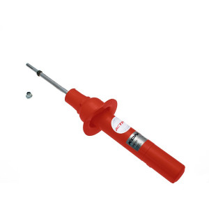 KONI Special Active Amortisseurs avant |  Jeep  |  COMMANDER SUV (XK, XH) /  GRAND CHEROKEE III SUV (WH, WK) / COMMANDER (XK, XH) / COMMANDER VAN (XH) / GRAND CHEROKEE III (WH, WK)