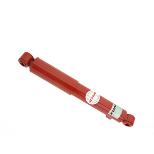 KONI Special Active Amortisseurs arrière | Hyundai / Kia | SANTA FÉ II (CM) / SANTA FÉ II Camionnette/SUV (CM) / SORENTO II (XM) / SORENTO II Camionnette/SUV (XM)