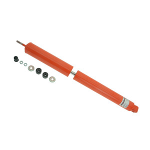 KONI STR.T Amortisseurs Arrière | Opel / Vauxhall | Ascona A/B | Manta B | Commodore B | Rekord D