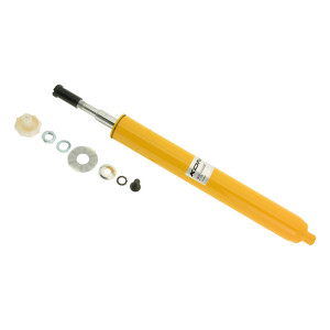 KONI SPORT Amortisseurs avant | Opel / Vauxhall | OMEGA (B) A trois volumes (V94) / OMEGA (B) Break (V94) / OMEGA B (V94) / OMEGA B Break (V94)