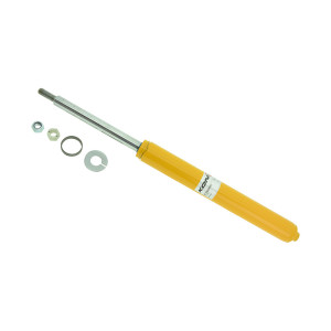 KONI SPORT Amortisseurs avant |  Audi / Volkswagen  |  4000 B2 A trois volumes (811, 813, 814, 819, 853) /  4000 B3 A trois volumes (893, 894, 8A2) /  80 (81, 85, B2) /  80 (89, 89Q, 8A, B3) /  80 A trois volumes (81, 85, B2) /  80 A trois volumes (89, 89