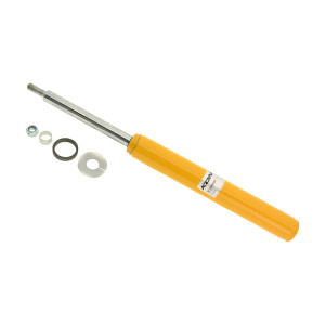 KONI SPORT Amortisseurs avant |  Audi  |  4000 B3 A trois volumes (893, 894, 8A2) /  80 (89, 89Q, 8A, B3) /  80 A trois volumes (89, 89Q, 8A, B3) /  80 B3 A trois volumes (893, 894, 8A2) /  90 A trois volumes (81, 85, B2) /  90 A trois volumes (89, 89Q, 8