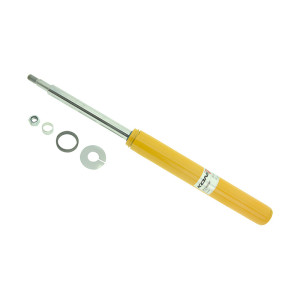KONI SPORT Amortisseurs avant | Audi | 100 / 5000 (44, 44Q, C3) / 100 / 5000 C3 A trois volumes (443, 444) / 100 A trois volumes (4A2, C4) / 100 C3 A trois volumes (443, 444) / 100 C3 Avant (445, 446) / 100 C4 A trois volumes (4A2) / 100 C4 Avant