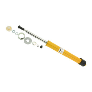 KONI SPORT Amortisseurs avant |  Saab  | 9000 / 9000 3/5 portes