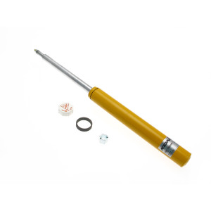 KONI SPORT Amortisseurs avant |  Volkswagen  |  GOLF Mk II (19E, 1G1) /  PASSAT B3/B4 (3A2, 35I) /  PASSAT B3/B4 Variant (3A5, 35I) /  PASSAT Estate (3A5, 35I) /  PASSAT Variant (3A5, 35I) / CORRADO (53I) / GOLF II (19E, 1G1) / PASSAT (3A2, 35I) / PASSAT
