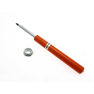 KONI STR.T Amortisseurs Avant | Daewoo/Opel/Vauxhall | ESPERO, LANOS, SENS, MONZA E, ASTRA Mk II, CIELO, NEXIA, KADETT D/E | Berline, Volumes, Break | KLEJ/KLAT/T85