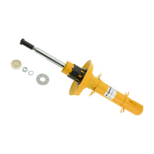 KONI SPORT Amortisseurs avant |  Audi / Seat / Skoda / Volkswagen  |  A3 / S3 (8L1) /  A3 / S3 (8P1) /  BORA (1J2, 9M2) /  BORA A trois volumes (1J2) /  BORA Sedan (1J2) /  BORA Variant (1J6) /  GOLF IV (1J1, 9B1) /  GOLF IV Cabriolet (1E7) /  GOLF IV Cab