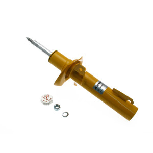 KONI SPORT Amortisseurs avant |  Audi / Seat / Skoda / Volkswagen  |  A3 / S3 (8P1) /  BJALLA (5C1, 5C2) /  CADDY III Camionnette/Monospace (2KA, 2KH, 2CA, 2CH) /  CADDY III Estate (2KB, 2KJ, 2CB, 2CJ) /  CADDY III Monospace (2KB, 2KJ, 2CB, 2CJ) /  CADDY